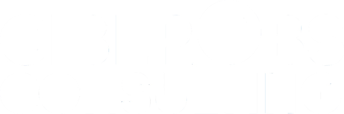 Ciberobs Consulting